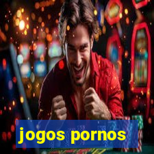 jogos pornos